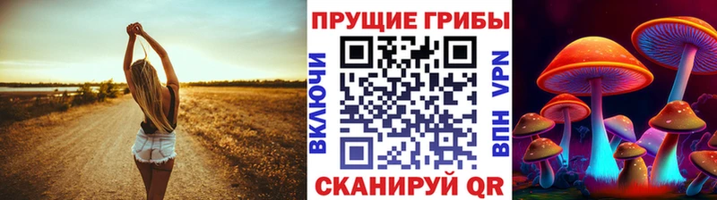 Галлюциногенные грибы MAGIC MUSHROOMS  Поворино 